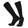 Cankles Over the Calf Sock